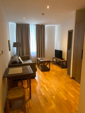 Apartman Radojkovic